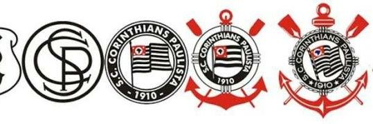 Mauricio Leite #VAI CORINTHIANS's banner