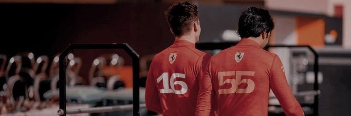 𝒍𝒆𝒕𝒊¹⁶ ⁵⁵ 🏎️'s banner