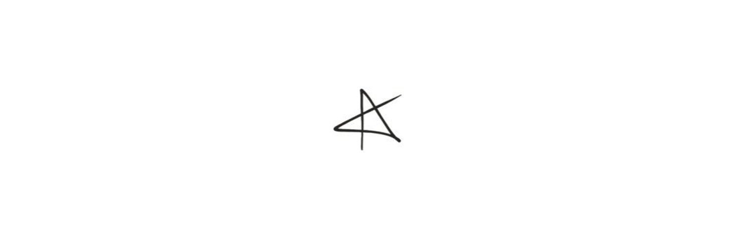 orne's banner
