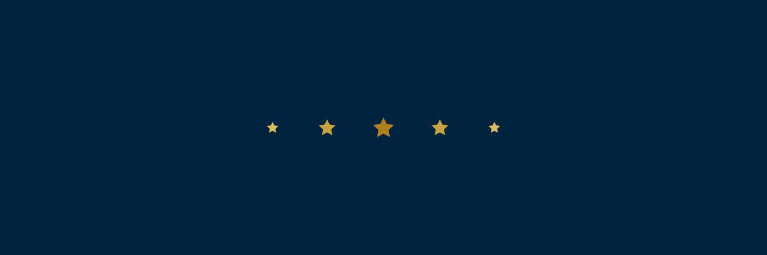 Vicepresidencia de la República de El Salvador's banner