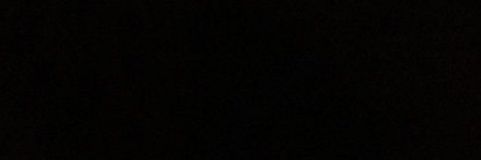 𝐗.'s banner