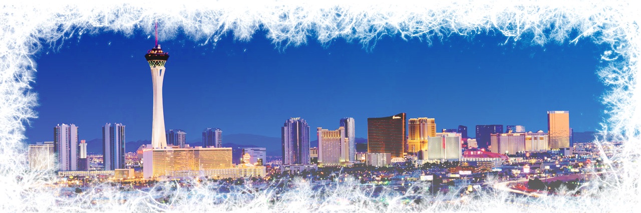 SinBin.vegas's banner