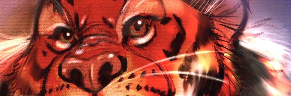 Ki Innis's banner