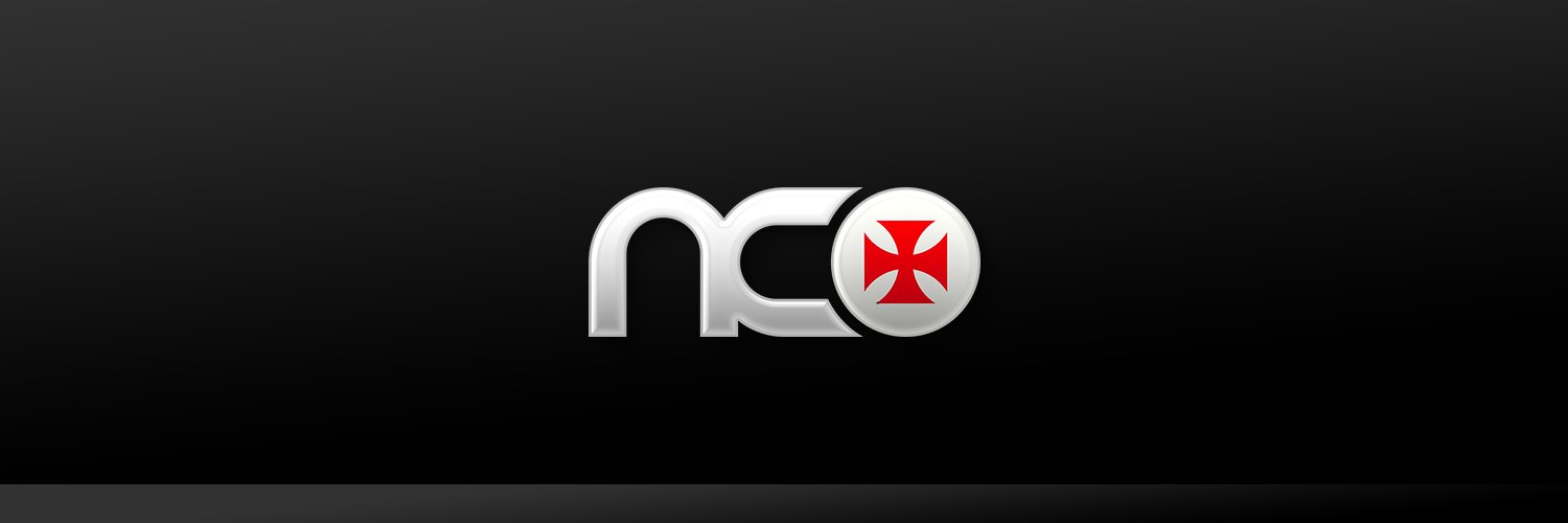 newscolina's banner