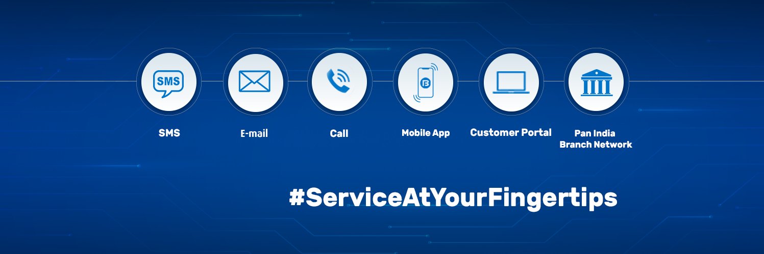 Bajaj_Finance's banner