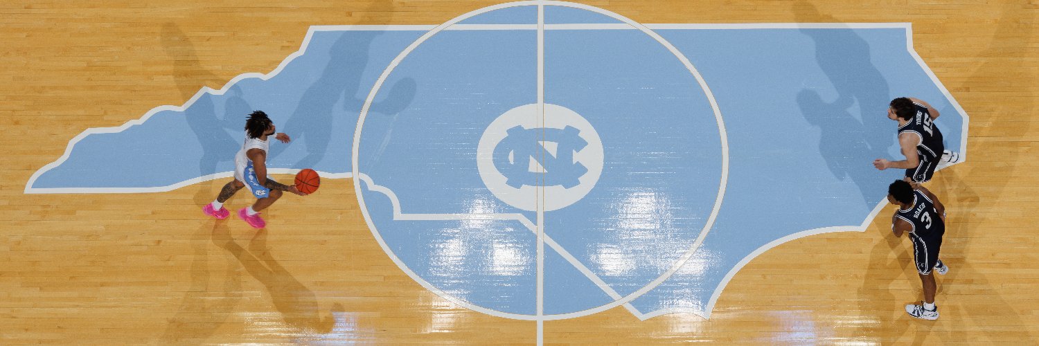 Chris Cotillo's banner