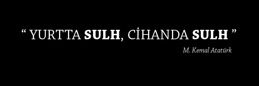 Burak Şener's banner