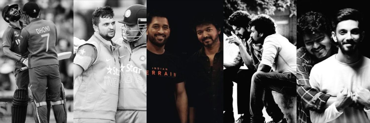 𝐀𝐑𝐔𝐋 𝐃𝐇𝐎𝐍𝐈's banner
