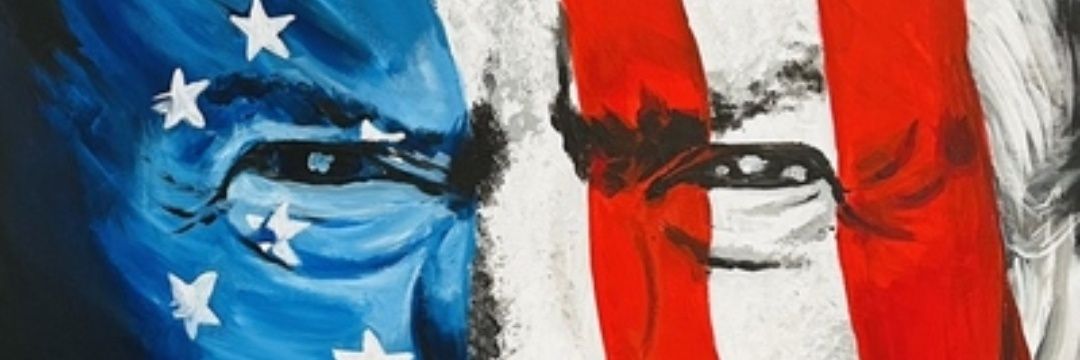 HarrellJRyan's banner