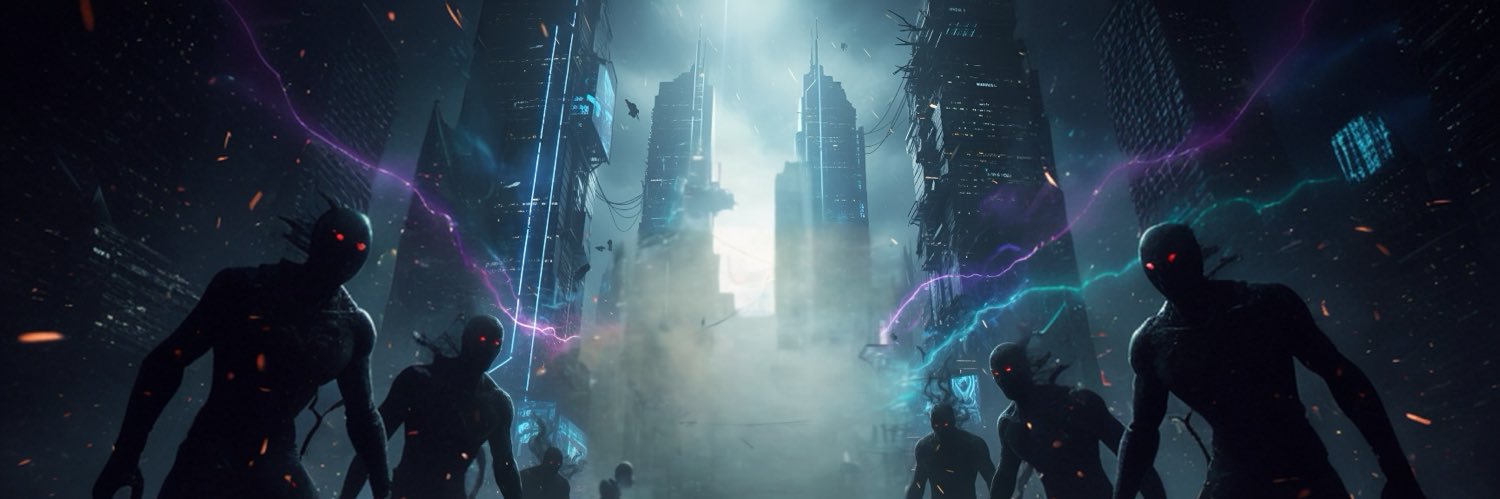 2Sam's banner