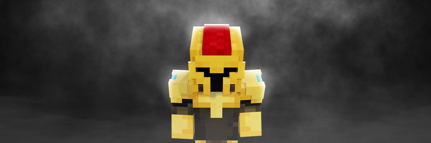 AJTHEBOLD's banner
