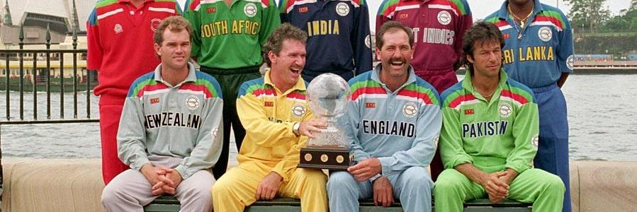 80s/90sCricket's banner
