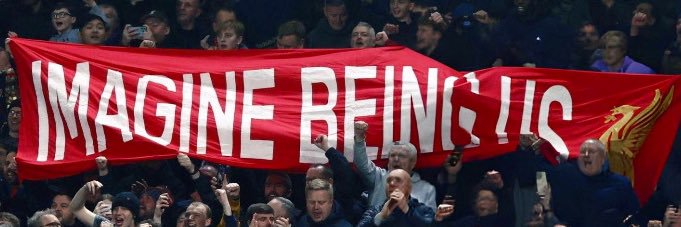 Tim's banner