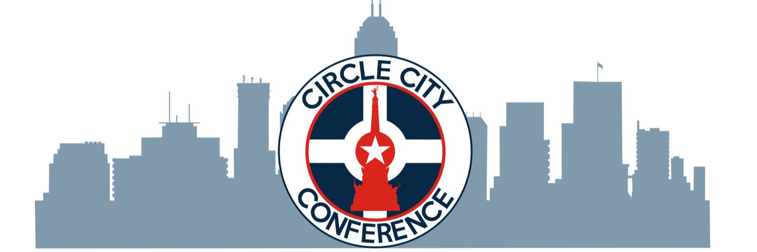 CircleCityConference's banner