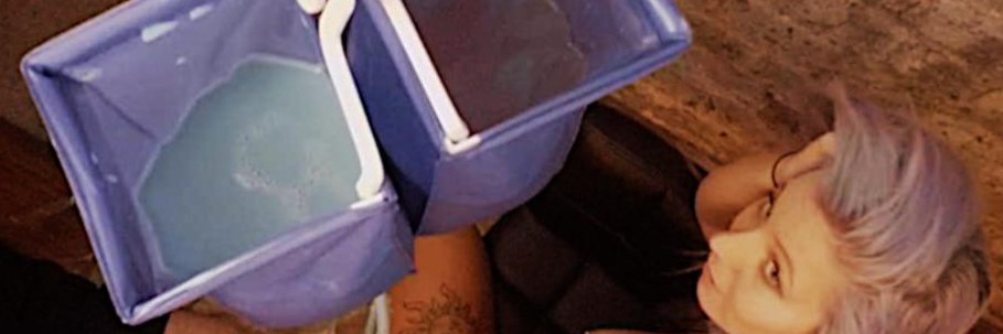 Water-and-power.com's banner