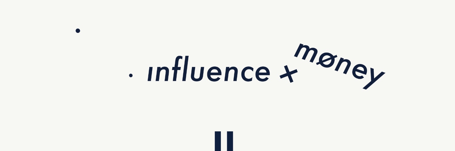 it·'s banner
