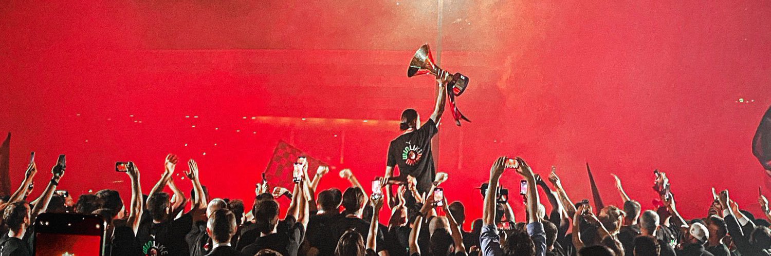 حمدان | Hamdan's banner