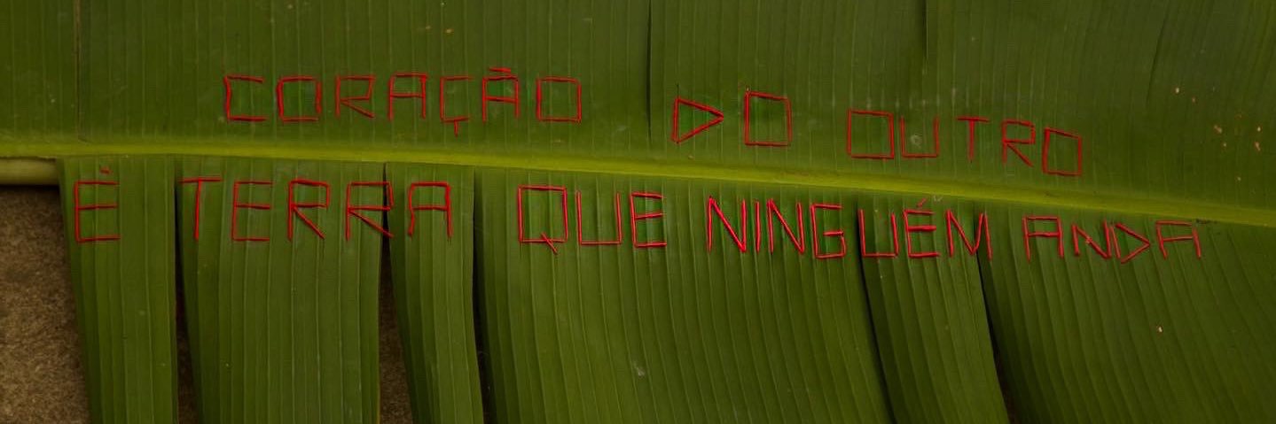 daniel's banner