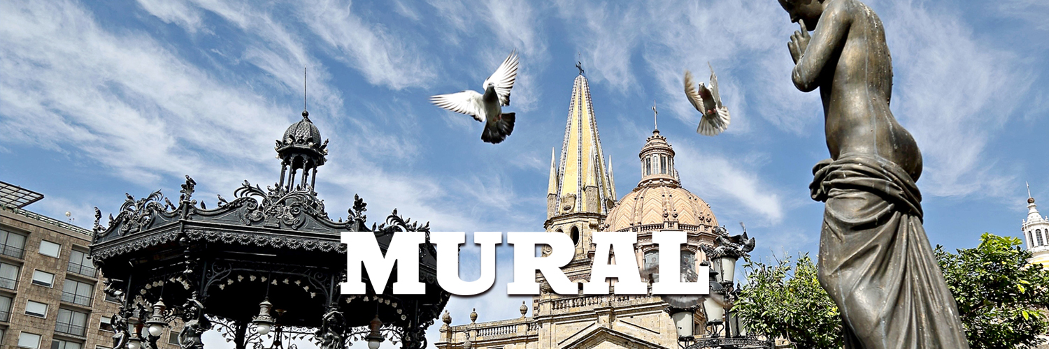 mural.com's banner