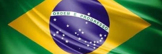 ANGEL 🟩🟨🟦🇧🇷's banner