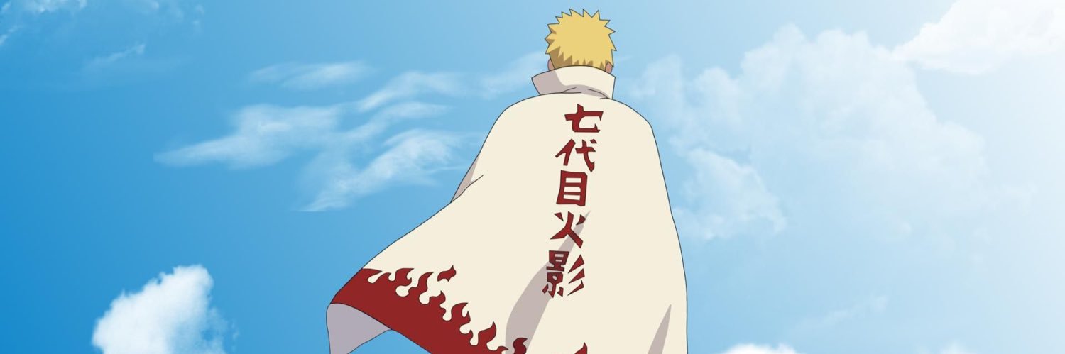 Nano's banner