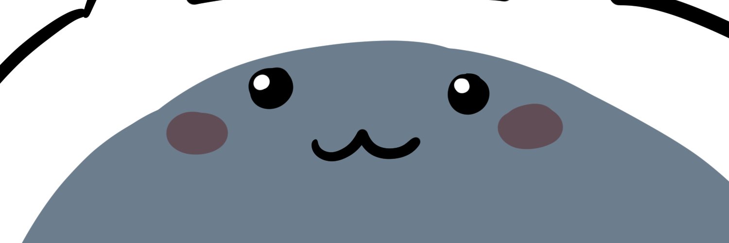 dundun's banner