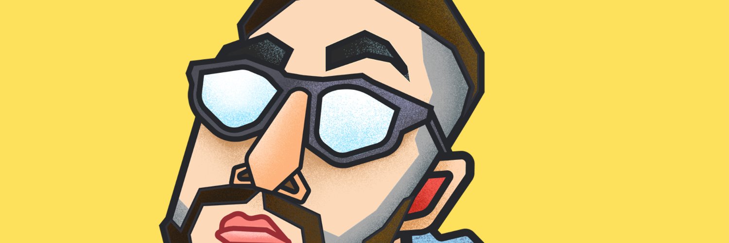 JimmyTheGiant's banner