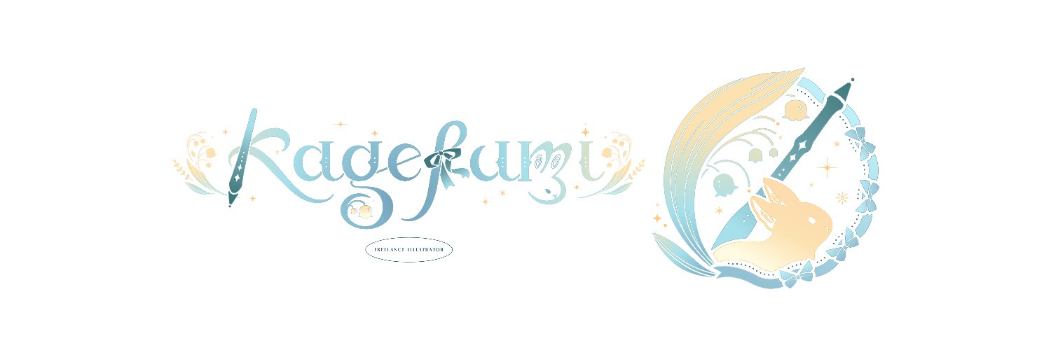 ☁️'s banner