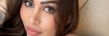 شيراز's banner