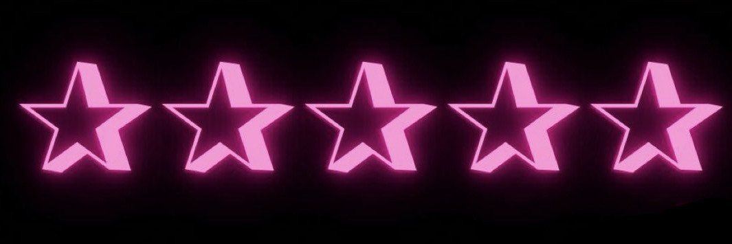 𝕮𝖍𝖑𝖔𝖊's banner