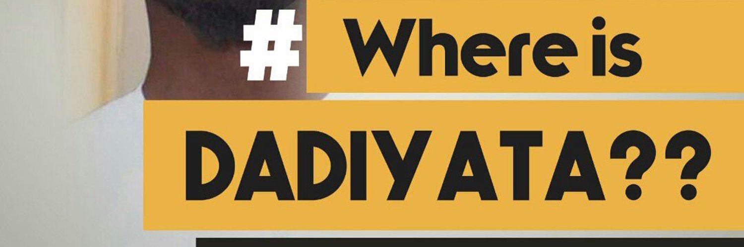 Anders's banner