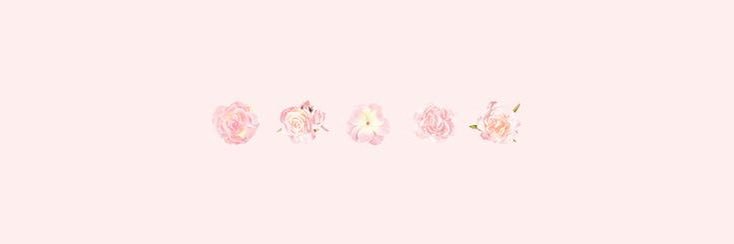 anna; 🫧's banner