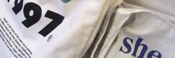 N ♡ ROSÉ's banner