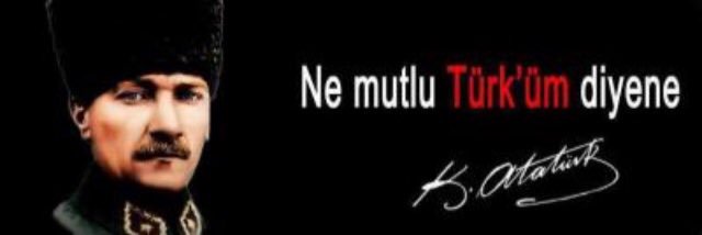 Y.SELİM's banner