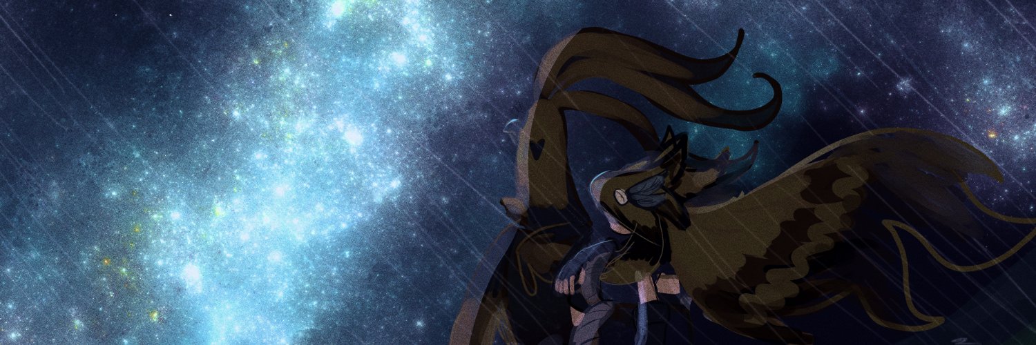AeroArtwork✰'s banner