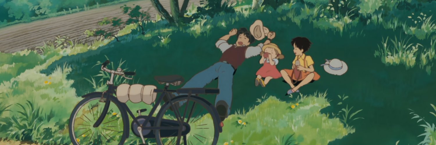Alphonse J🌻's banner