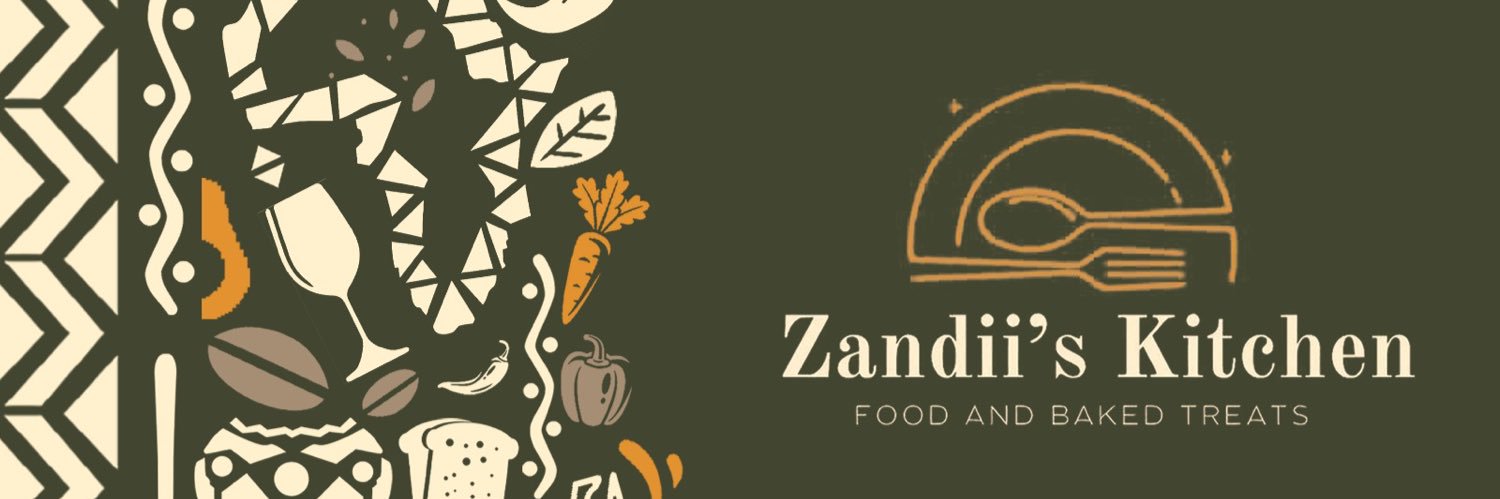 Zandii Gura 🧸's banner