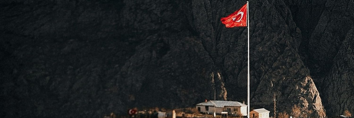 omer's banner