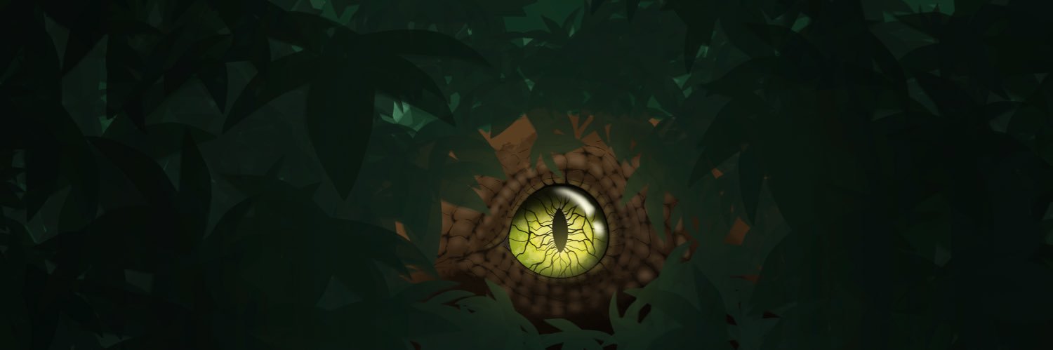Aquariumaster's banner