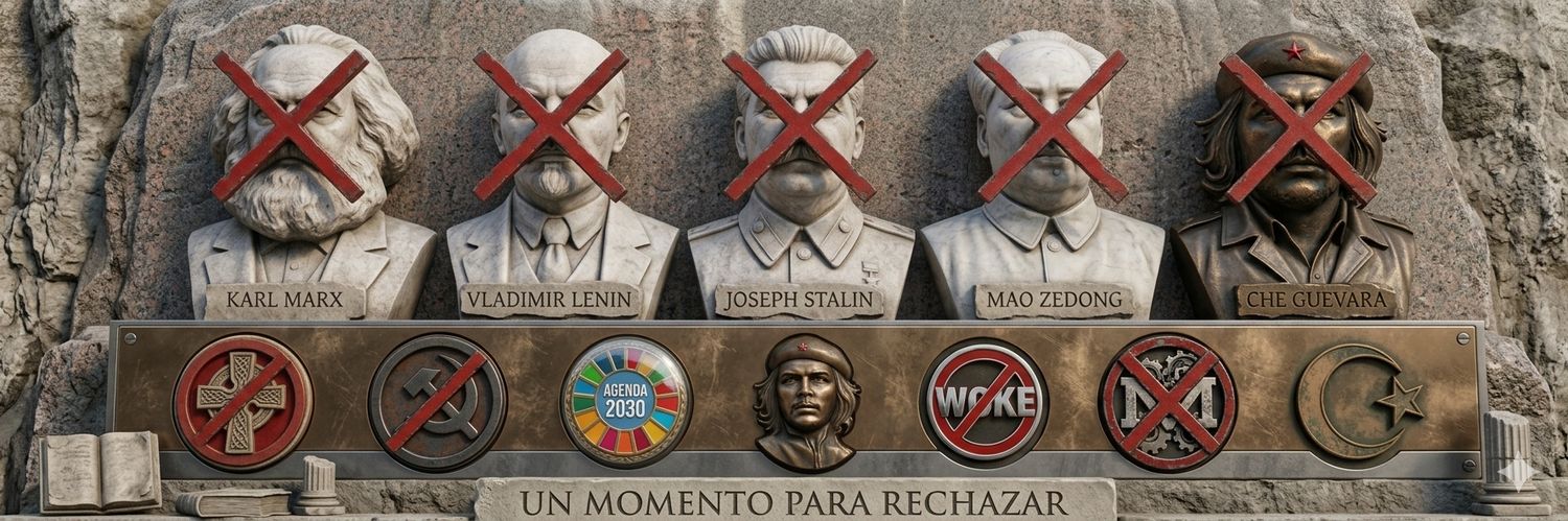 SeFeB's banner