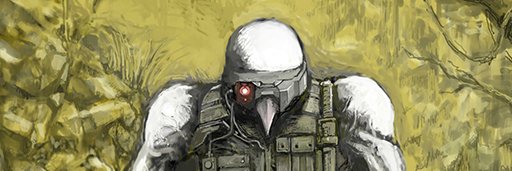 鳥's banner