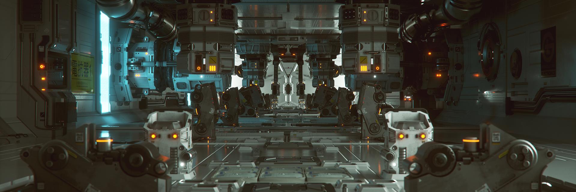 beeple's banner
