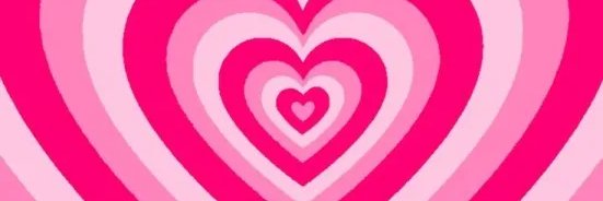 Jena Wolfy's banner