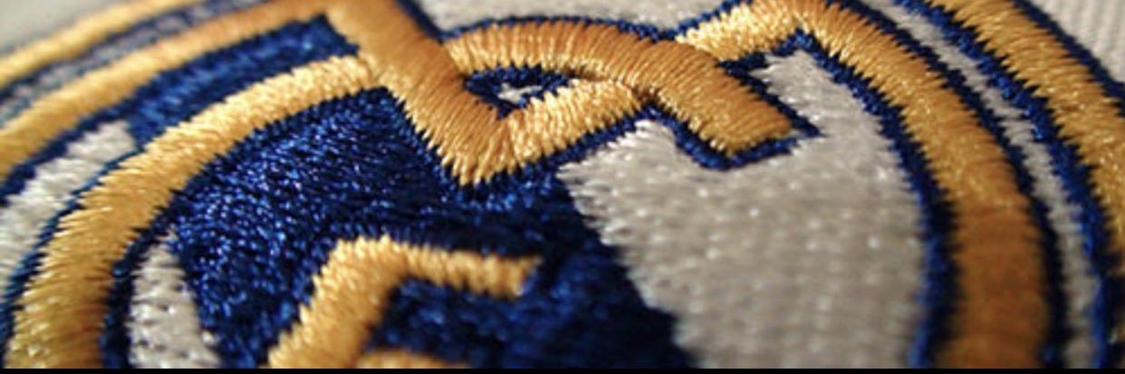 Takethat_Again ™️'s banner