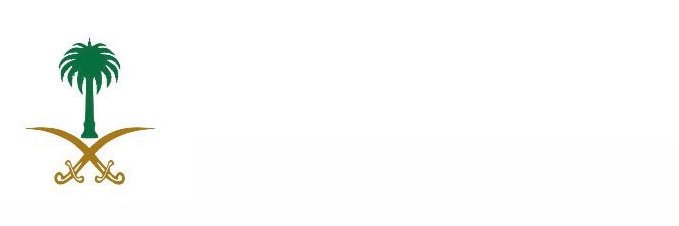 احمـد الشبابي‏'s banner