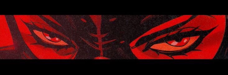 gui's banner