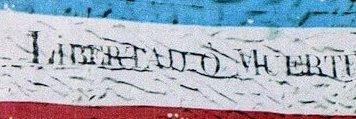 Juan K Carrara's banner