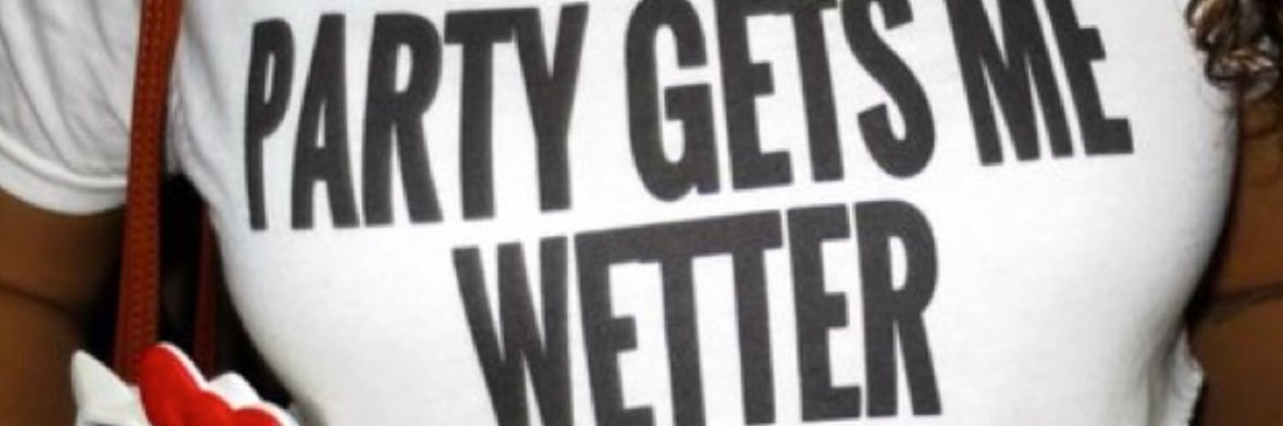 tt's banner