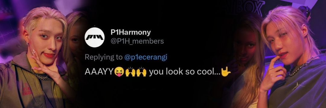 ❖emi⁺¹🐧's banner