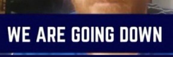 Kev's banner